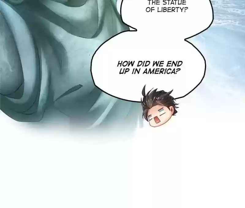 Cultivation Chat Group Chapter 133