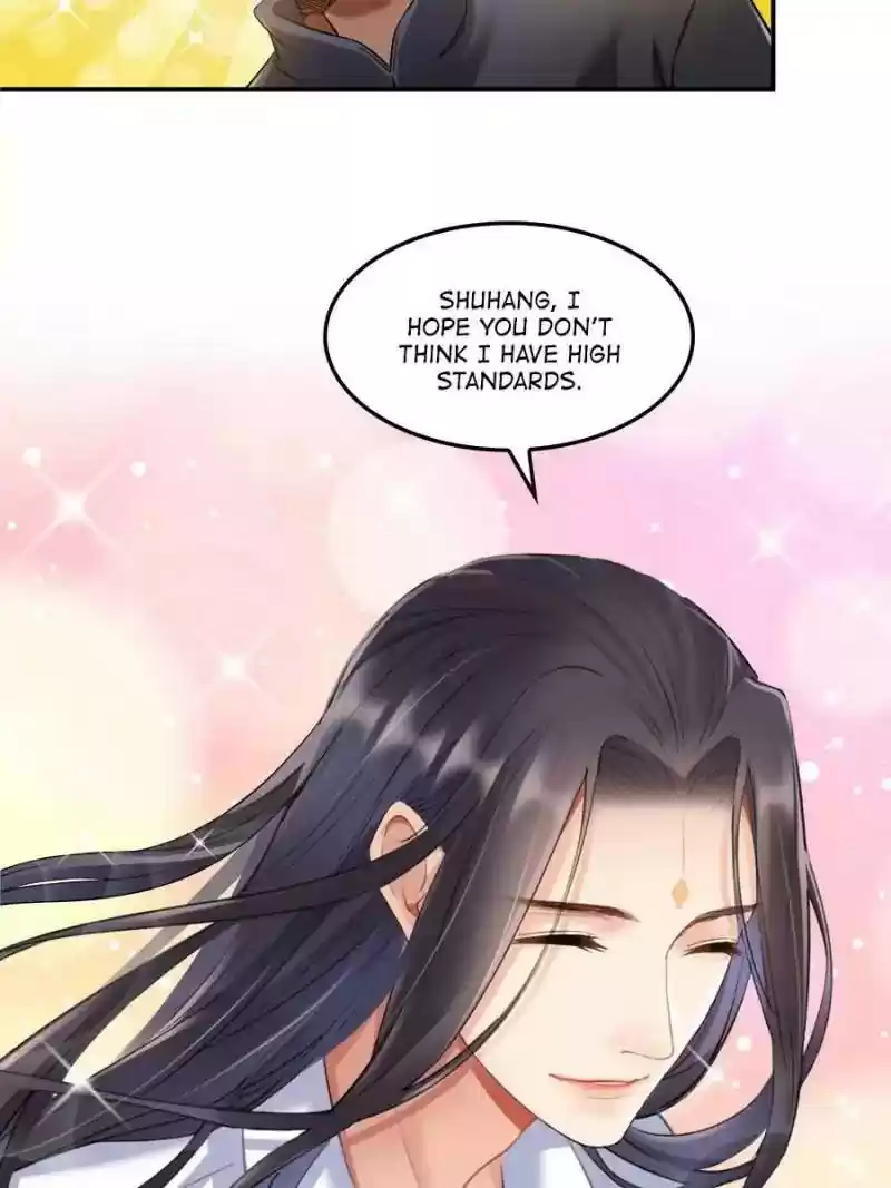 Cultivation Chat Group Chapter 134