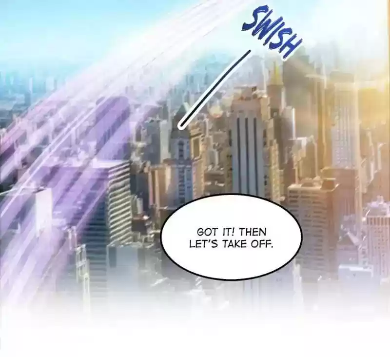 Cultivation Chat Group Chapter 134