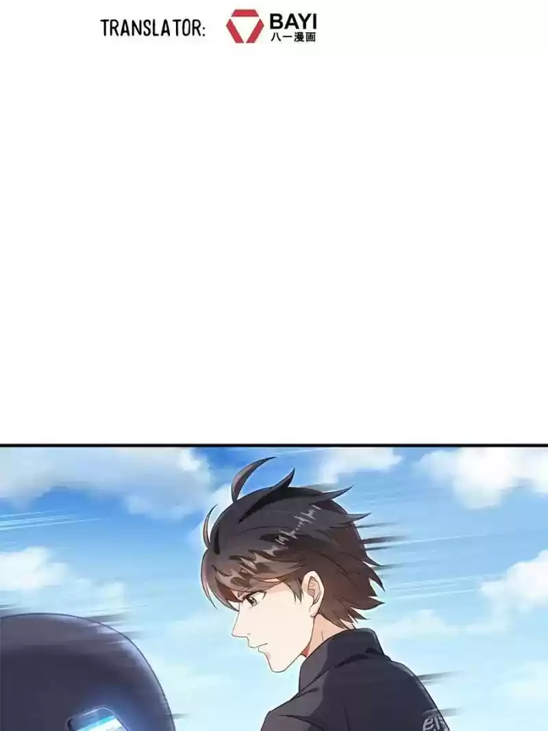 Cultivation Chat Group Chapter 134