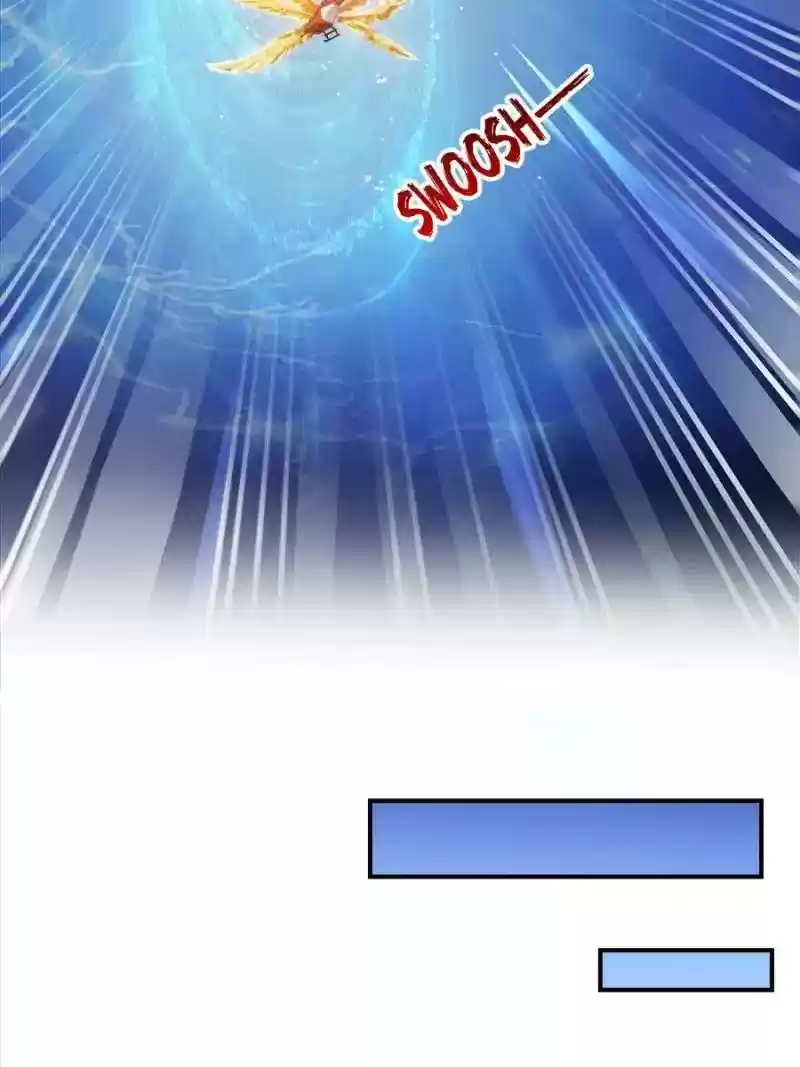 Cultivation Chat Group Chapter 134