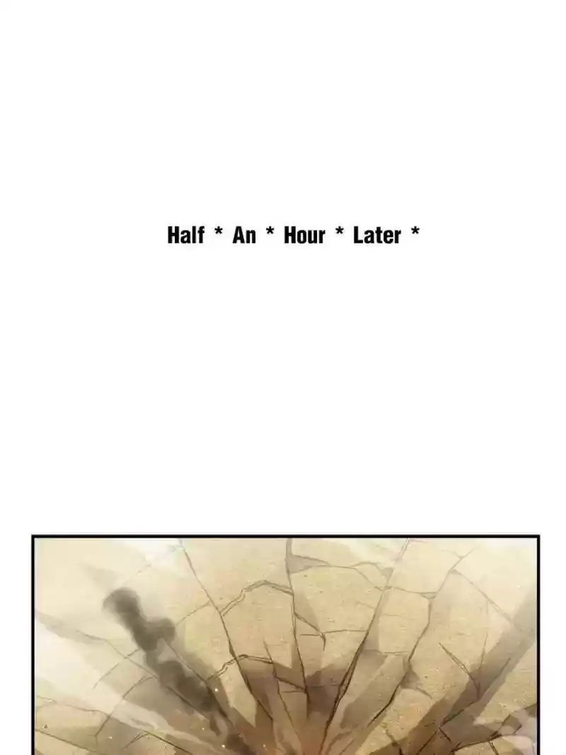 Cultivation Chat Group Chapter 134