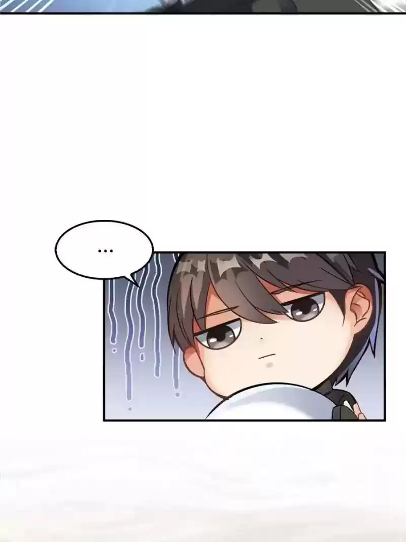 Cultivation Chat Group Chapter 134