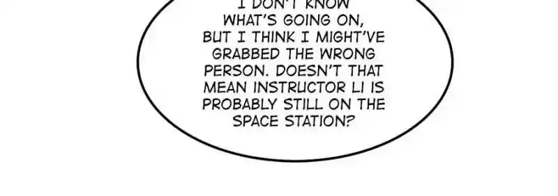 Cultivation Chat Group Chapter 134