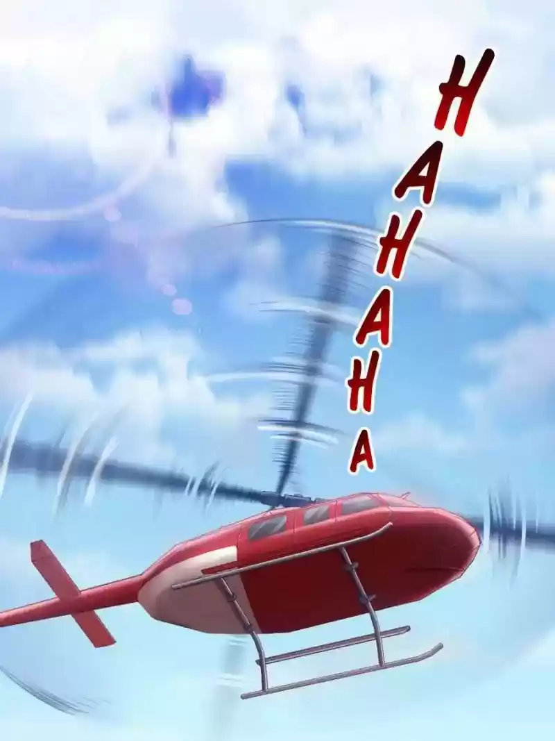 Cultivation Chat Group Chapter 134