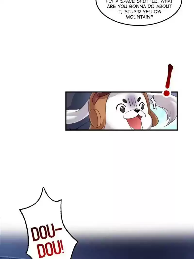 Cultivation Chat Group Chapter 134