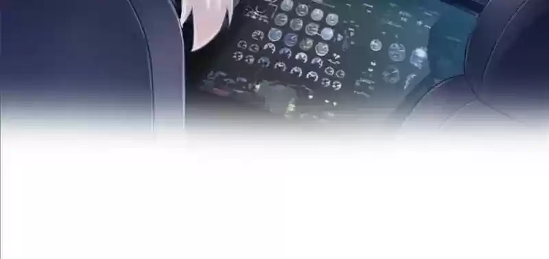 Cultivation Chat Group Chapter 134