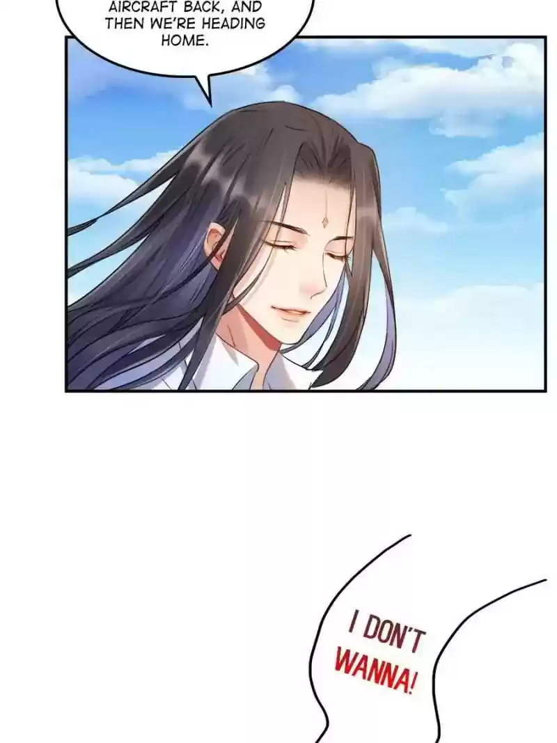 Cultivation Chat Group Chapter 135