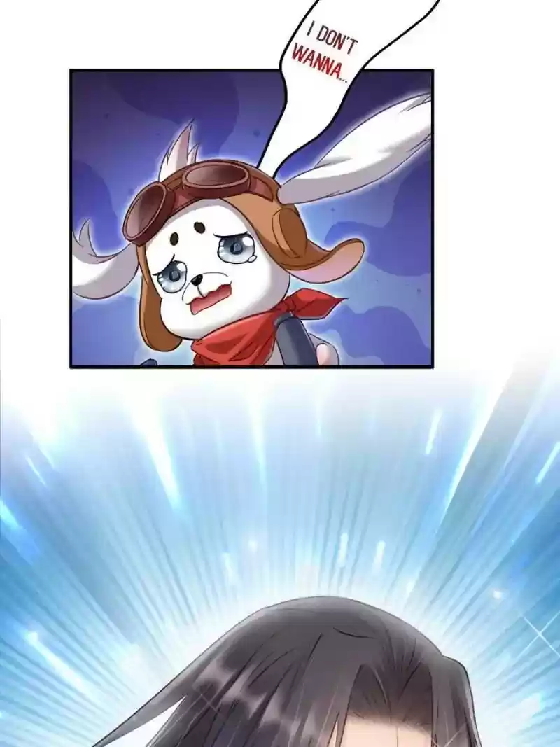 Cultivation Chat Group Chapter 135