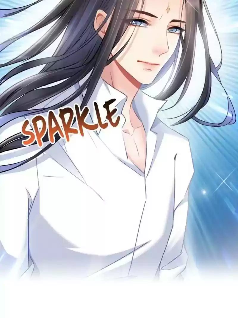 Cultivation Chat Group Chapter 135