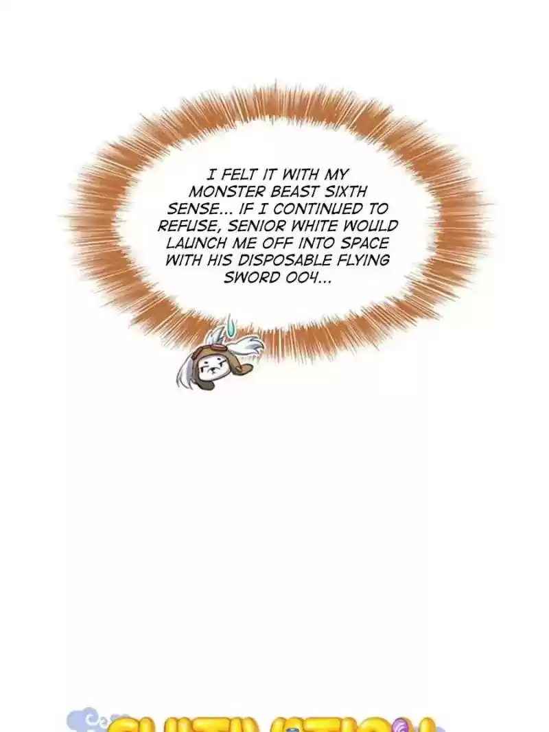 Cultivation Chat Group Chapter 135