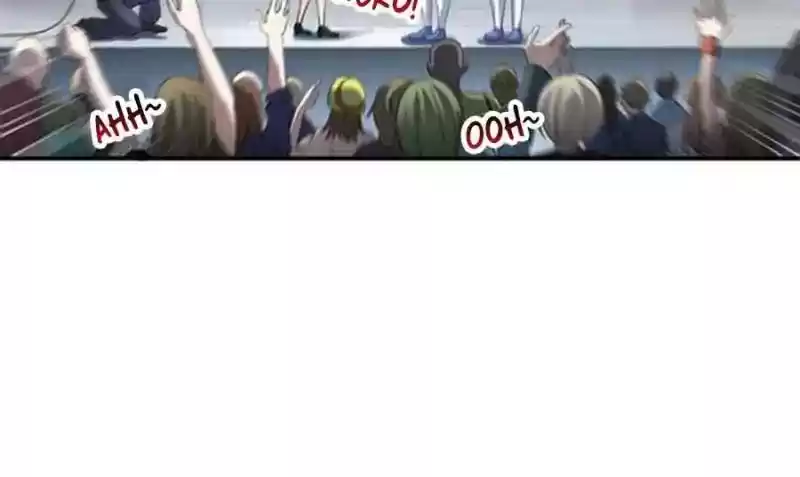 Cultivation Chat Group Chapter 135