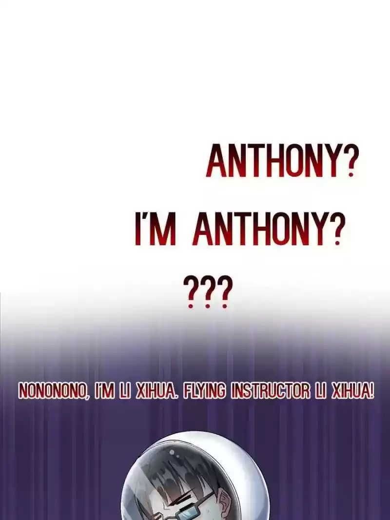 Cultivation Chat Group Chapter 135