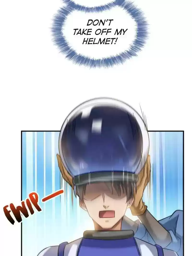 Cultivation Chat Group Chapter 135