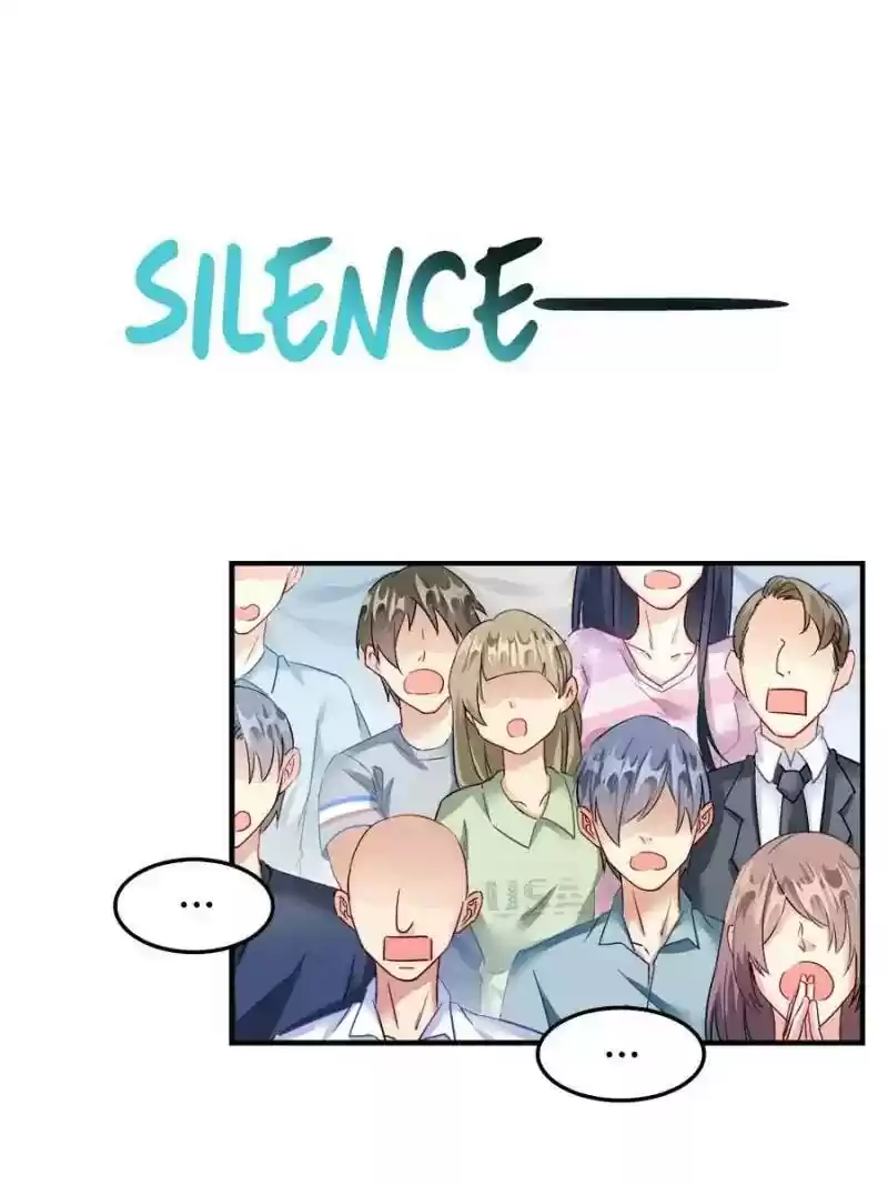 Cultivation Chat Group Chapter 135