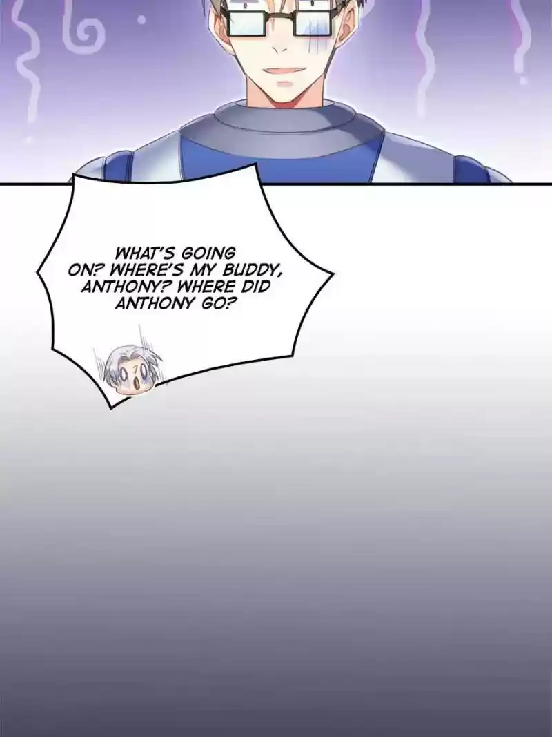 Cultivation Chat Group Chapter 135