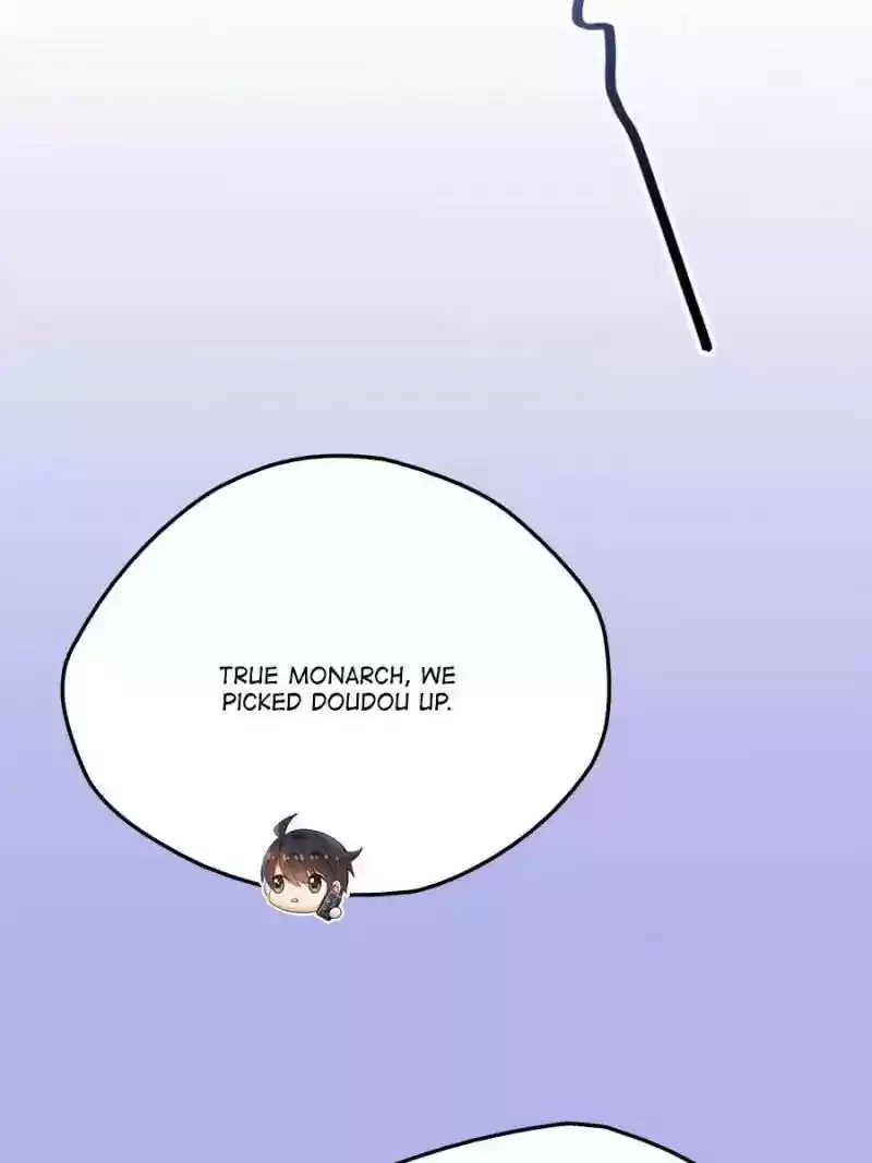 Cultivation Chat Group Chapter 135