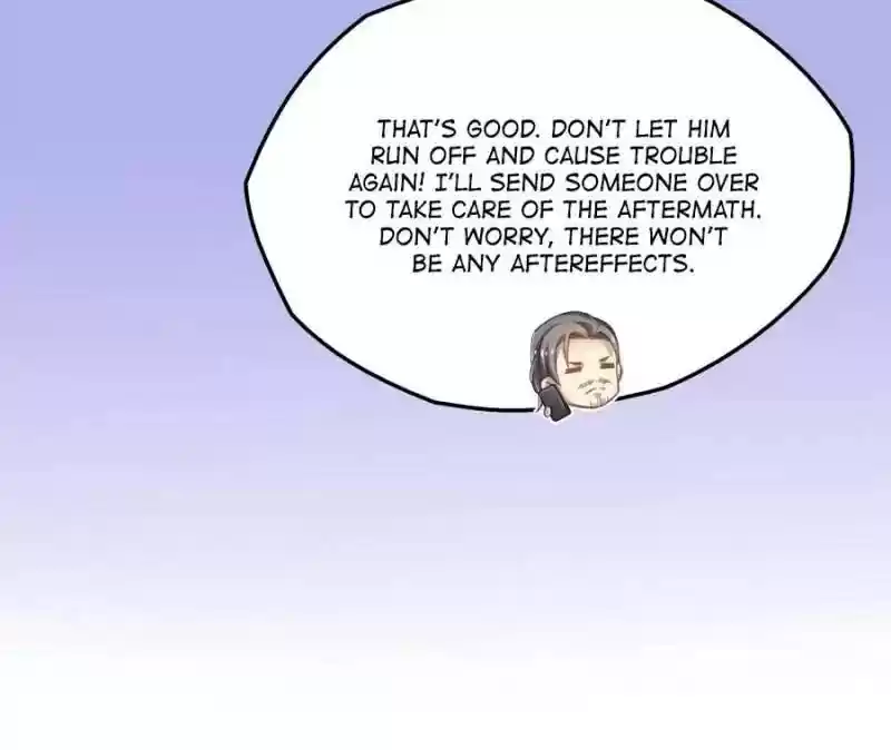 Cultivation Chat Group Chapter 135