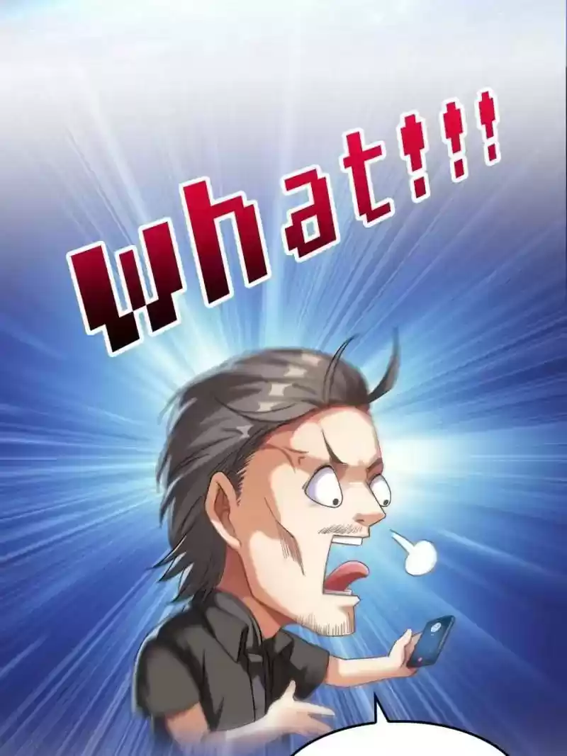 Cultivation Chat Group Chapter 135