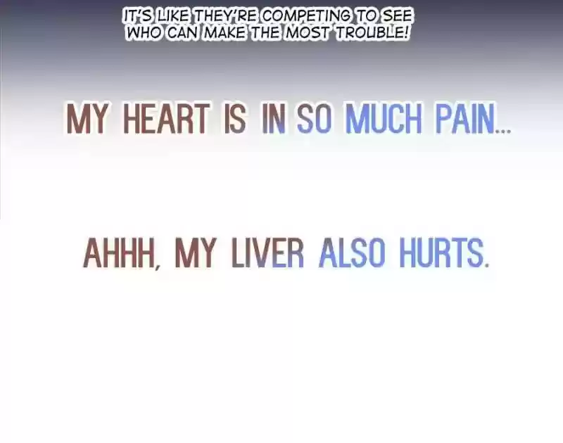 Cultivation Chat Group Chapter 135