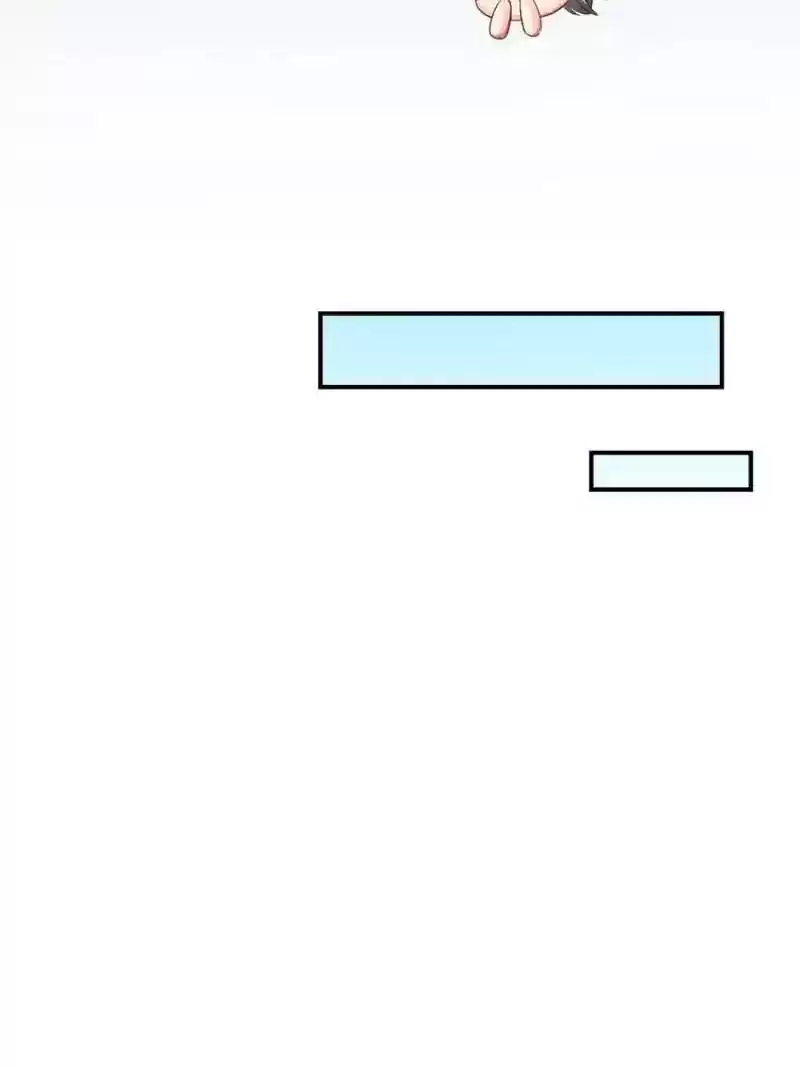 Cultivation Chat Group Chapter 135