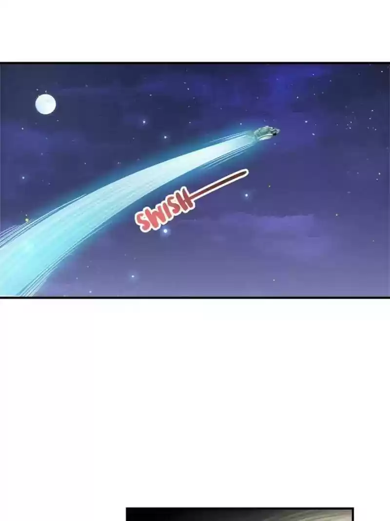 Cultivation Chat Group Chapter 135