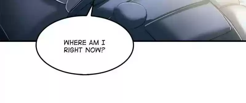 Cultivation Chat Group Chapter 135