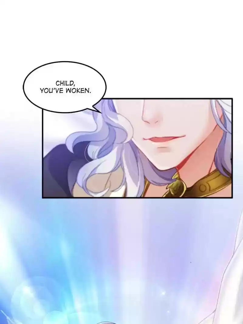 Cultivation Chat Group Chapter 135