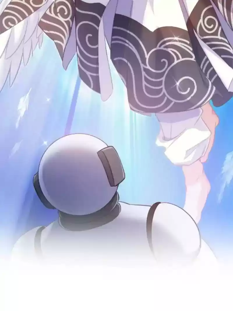 Cultivation Chat Group Chapter 135