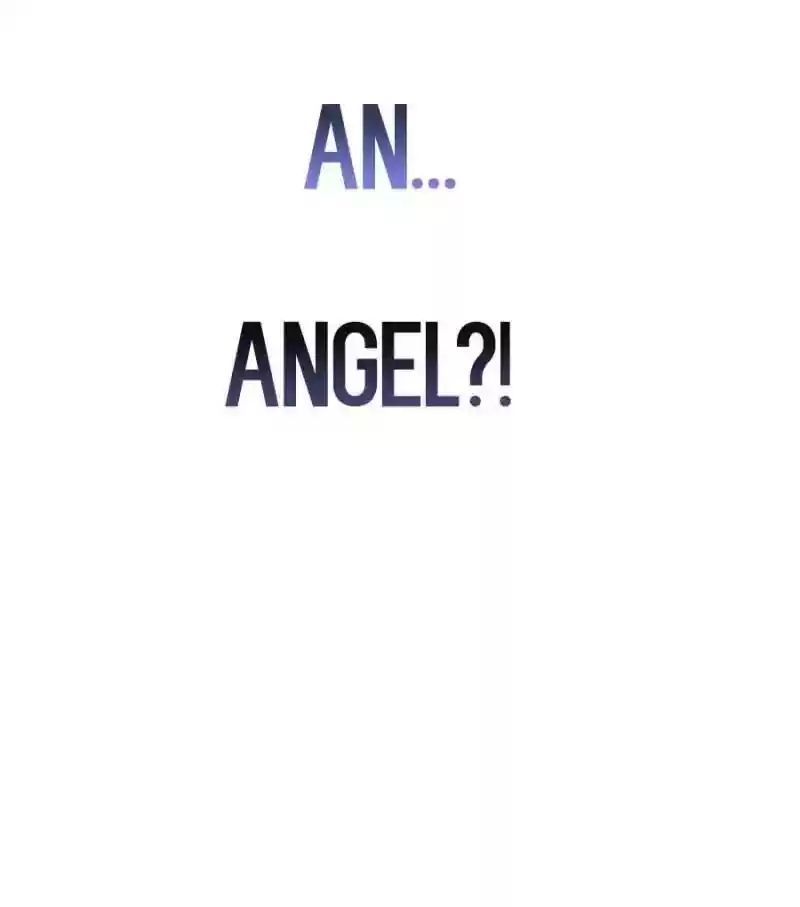 Cultivation Chat Group Chapter 135