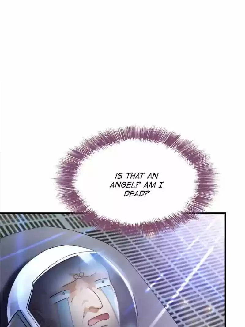 Cultivation Chat Group Chapter 136