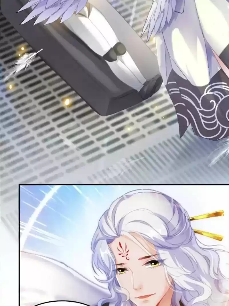 Cultivation Chat Group Chapter 136