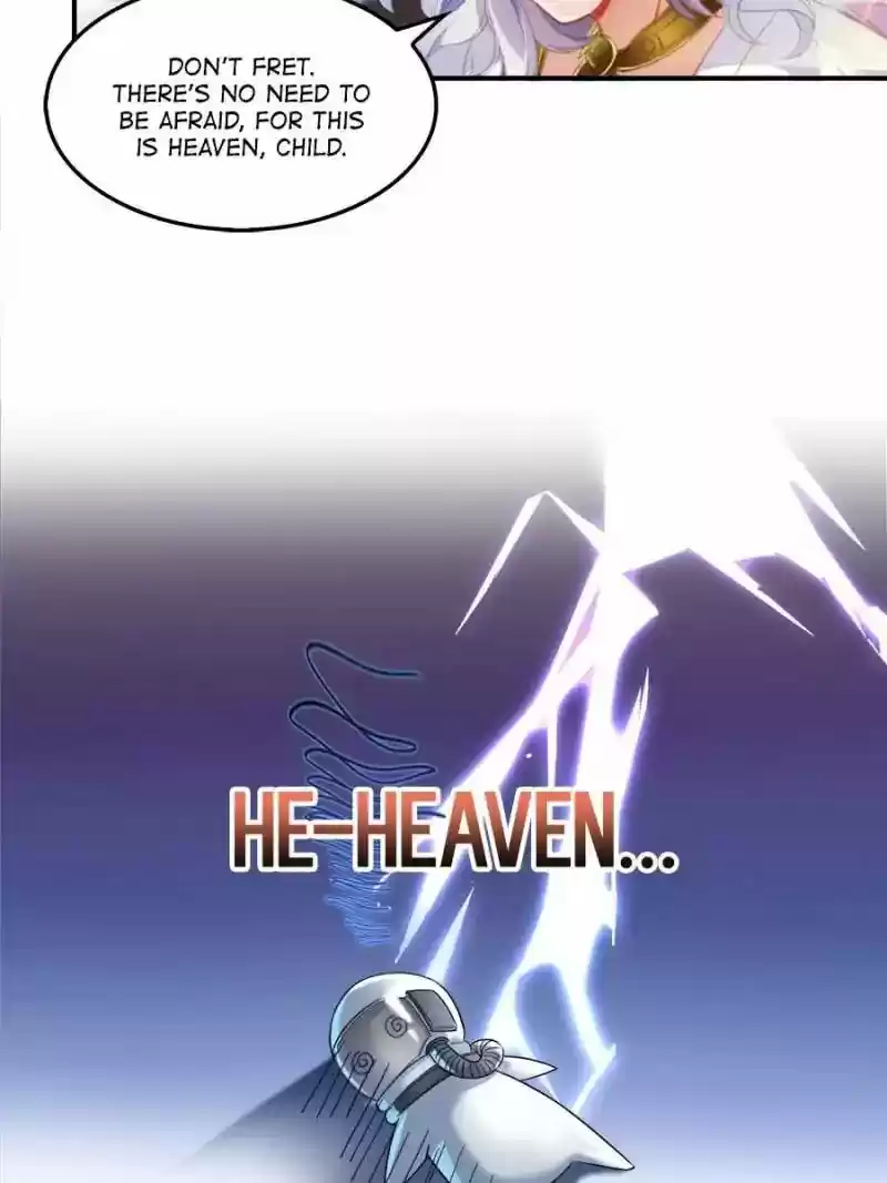 Cultivation Chat Group Chapter 136