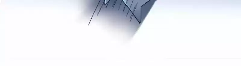 Cultivation Chat Group Chapter 136