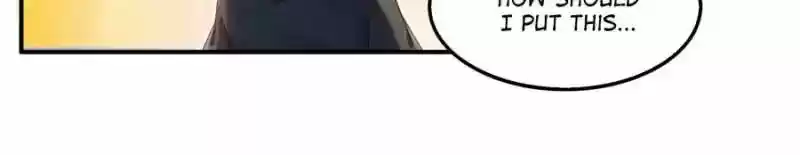 Cultivation Chat Group Chapter 136