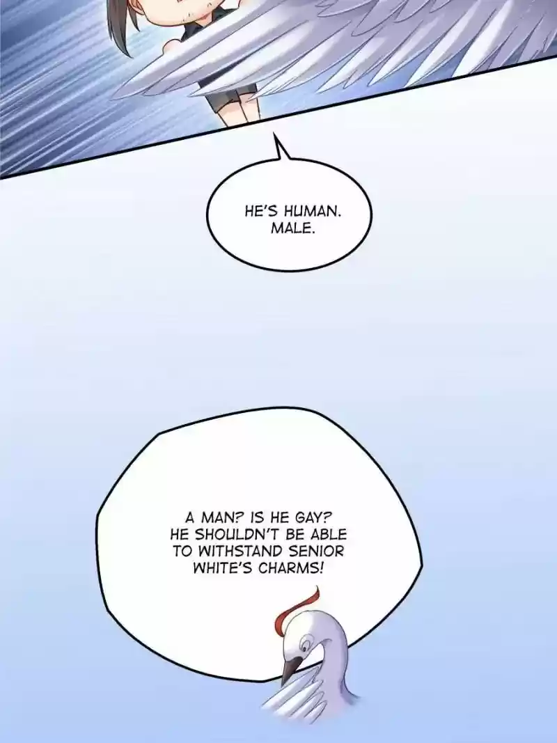 Cultivation Chat Group Chapter 136