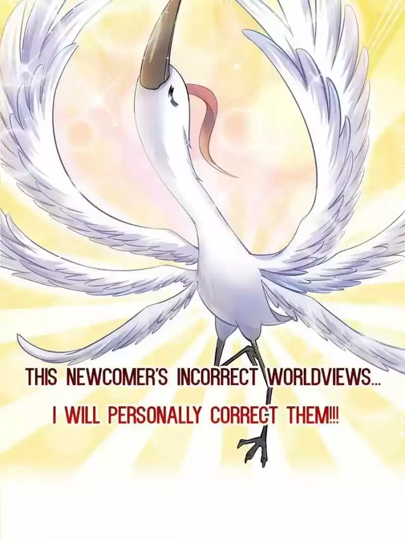 Cultivation Chat Group Chapter 136