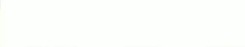 Cultivation Chat Group Chapter 136