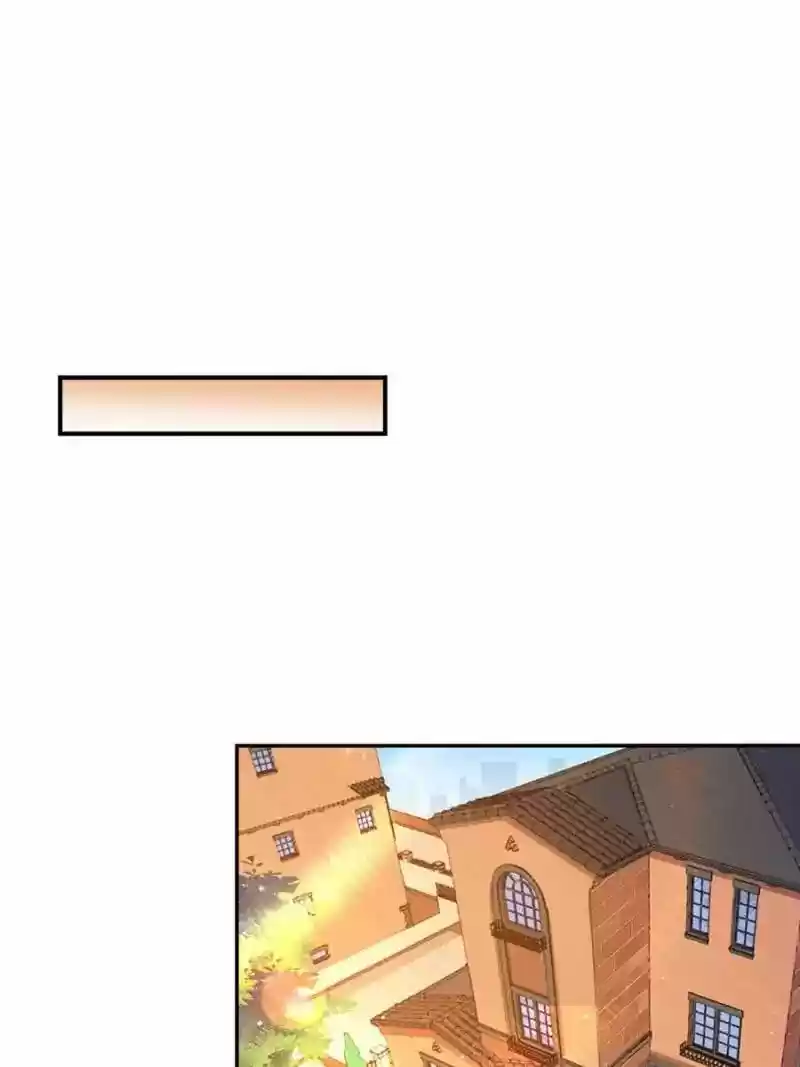 Cultivation Chat Group Chapter 136