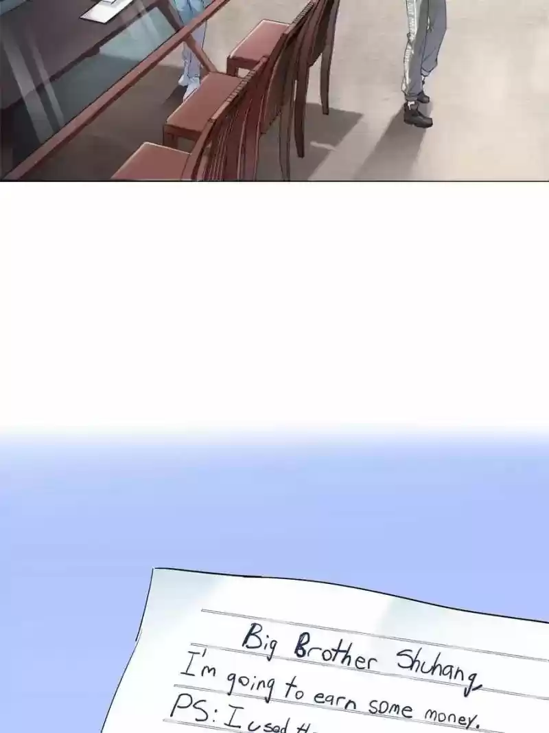 Cultivation Chat Group Chapter 136