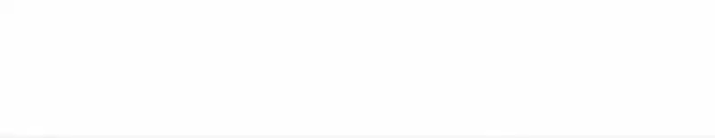 Cultivation Chat Group Chapter 136