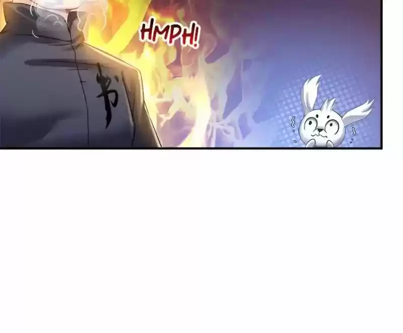 Cultivation Chat Group Chapter 136