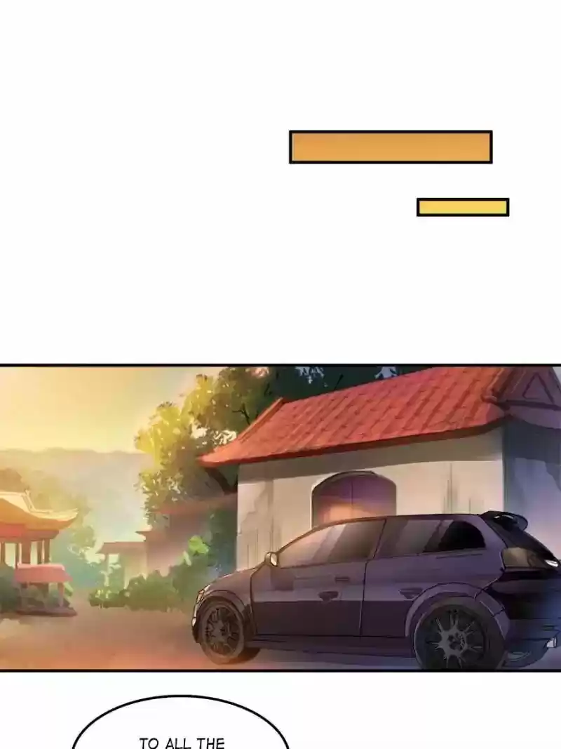 Cultivation Chat Group Chapter 136