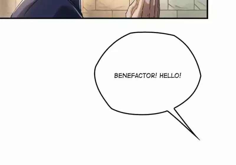 Cultivation Chat Group Chapter 136