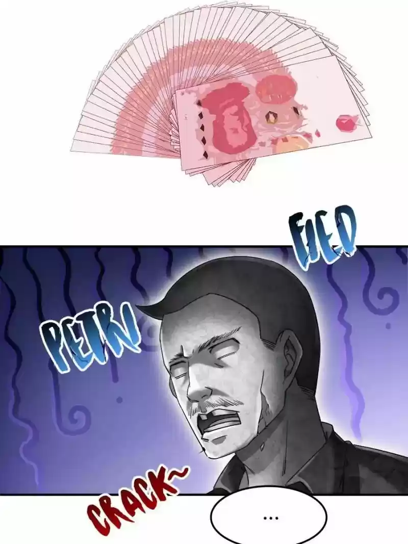 Cultivation Chat Group Chapter 136