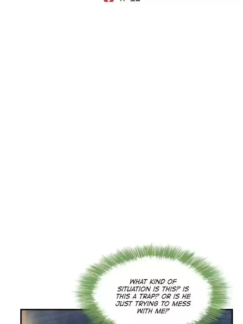 Cultivation Chat Group Chapter 137