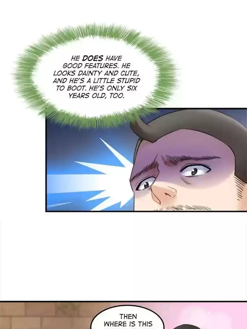 Cultivation Chat Group Chapter 137