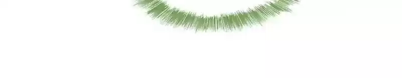 Cultivation Chat Group Chapter 137