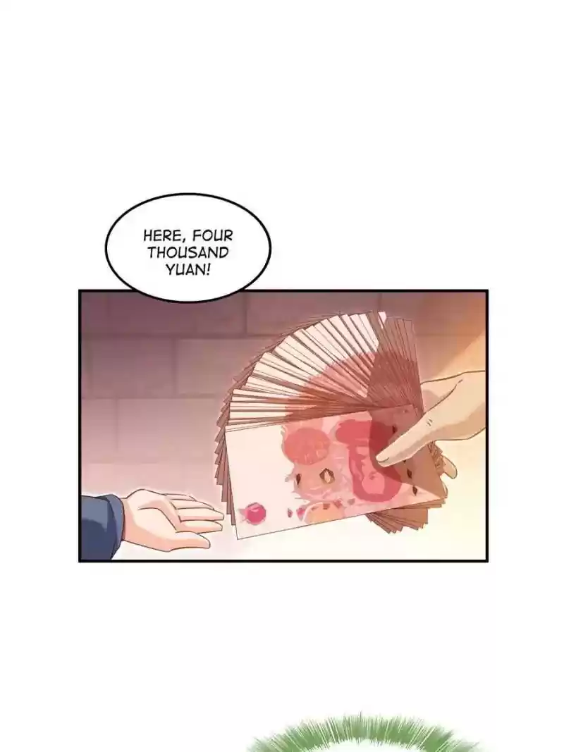 Cultivation Chat Group Chapter 137