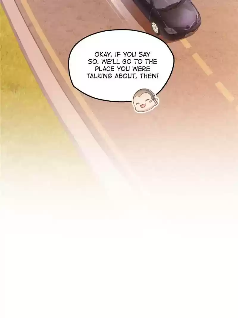 Cultivation Chat Group Chapter 137